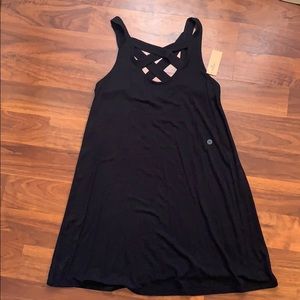 American Eagle Sundress